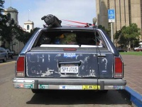 image of beach_wagon_car