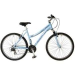 image of bike
