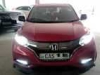 image of vehicle