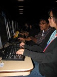 image of desktop_computer