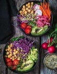 image of buddha_bowl