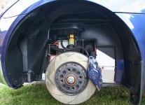 image of disk_brake