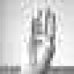 image of sign_language