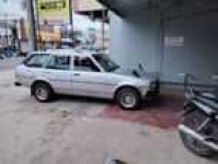 image of vehicle