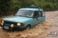 image of jeep_car