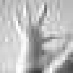 image of sign_language