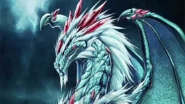 image of dragon_artwork