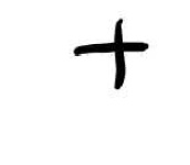 image of math_symbols