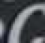 image of char