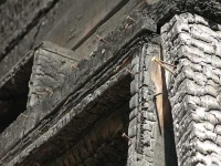 image of nail
