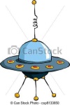 image of flying_saucer
