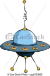 image of flying_saucer #22