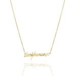 image of jewellery
