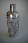 image of cocktail_shaker