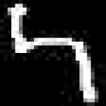 image of amharic