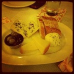 image of food