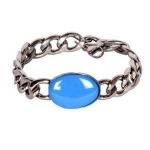 image of bracelet
