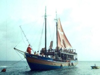 image of pirate_ship