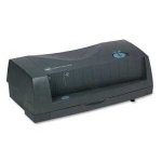 image of office_equipment