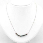 image of jewellery