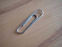 image of paper_clip #4