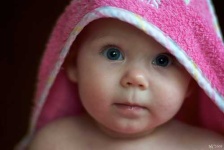 image of bath_towel