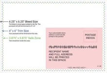 image of postcard