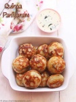 image of food