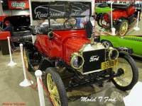 image of model_t_car