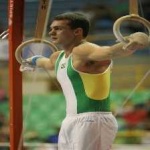 image of sport
