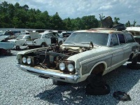 image of beach_wagon_car