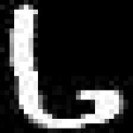 image of amharic