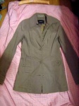 image of trench_coat #15