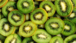 image of kiwi #23