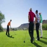 image of sport