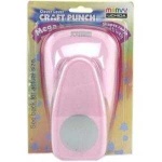 image of office_equipment