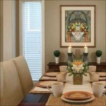image of indoor