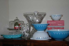 image of mixing_bowl