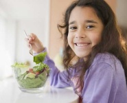 image of people_eating