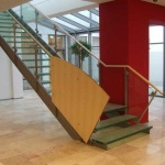 image of indoor