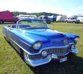 image of convertible_car