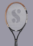 image of tennis_racquet