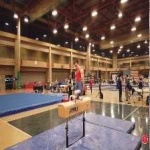 image of sport