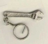 image of wrench