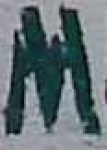 image of char