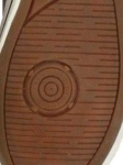 image of texture