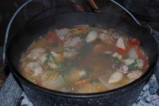 image of dutch_oven