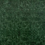 image of texture