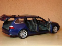 image of beach_wagon_car