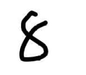 image of math_symbols